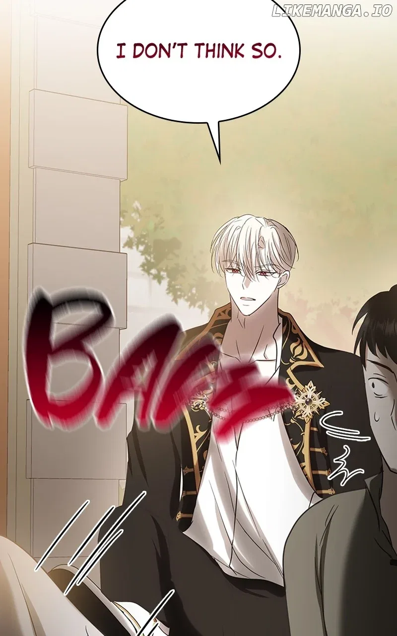 Describe Your Feeling When Being Reincarnated as Your Husband’s Mistress Chapter 37 – Page 31