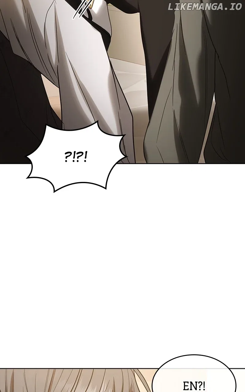 Describe Your Feeling When Being Reincarnated as Your Husband’s Mistress Chapter 37 – Page 32