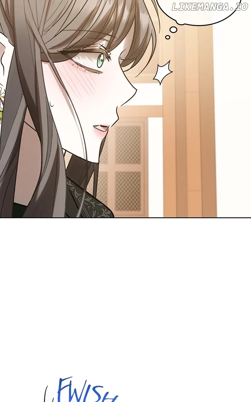 Describe Your Feeling When Being Reincarnated as Your Husband’s Mistress Chapter 37 – Page 33