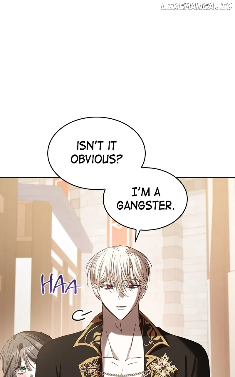 Describe Your Feeling When Being Reincarnated as Your Husband’s Mistress Chapter 37 – Page 36