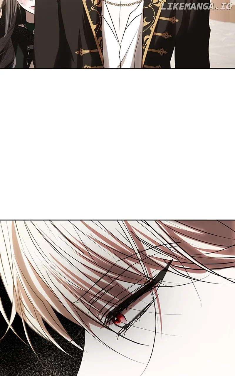 Describe Your Feeling When Being Reincarnated as Your Husband’s Mistress Chapter 37 – Page 37