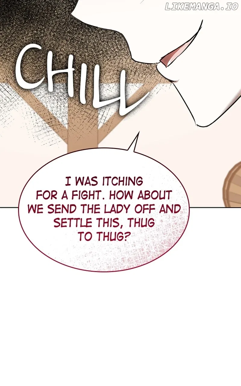 Describe Your Feeling When Being Reincarnated as Your Husband’s Mistress Chapter 37 – Page 38