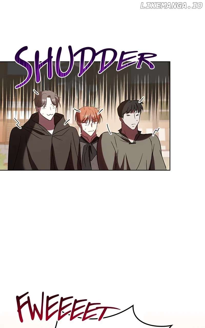 Describe Your Feeling When Being Reincarnated as Your Husband’s Mistress Chapter 37 – Page 39