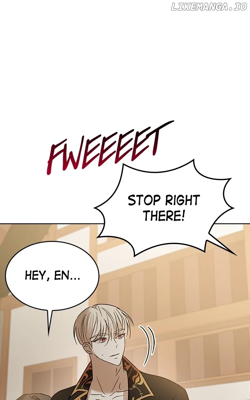 Describe Your Feeling When Being Reincarnated as Your Husband’s Mistress Chapter 37 – Page 42