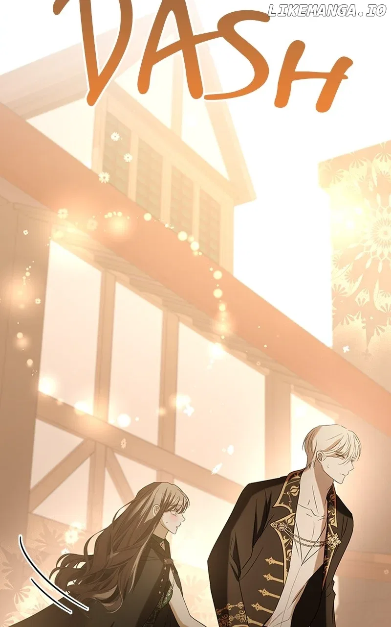 Describe Your Feeling When Being Reincarnated as Your Husband’s Mistress Chapter 37 – Page 44
