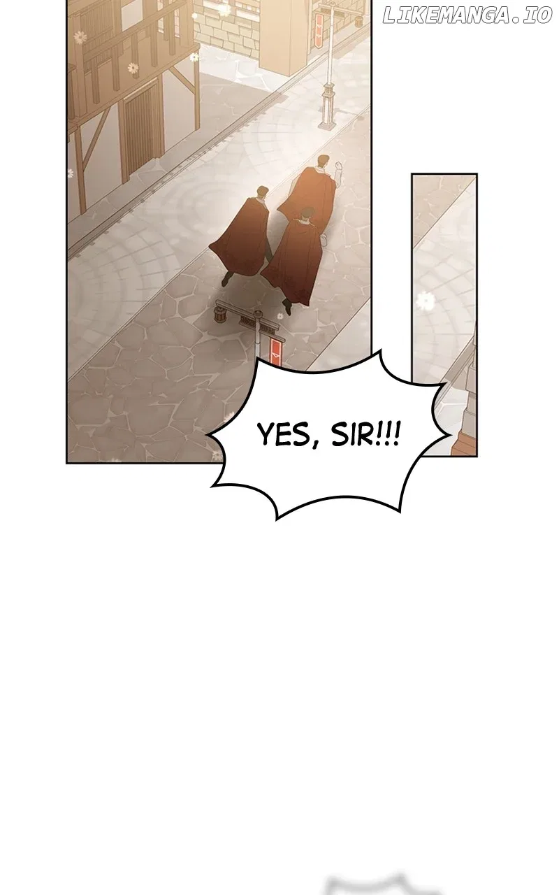 Describe Your Feeling When Being Reincarnated as Your Husband’s Mistress Chapter 37 – Page 46
