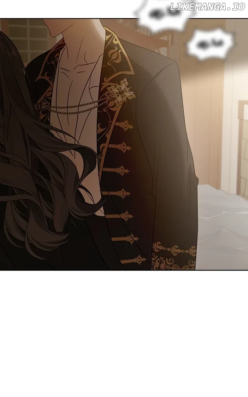 Describe Your Feeling When Being Reincarnated as Your Husband’s Mistress Chapter 37 – Page 47