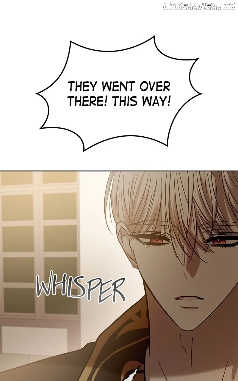 Describe Your Feeling When Being Reincarnated as Your Husband’s Mistress Chapter 37 – Page 48