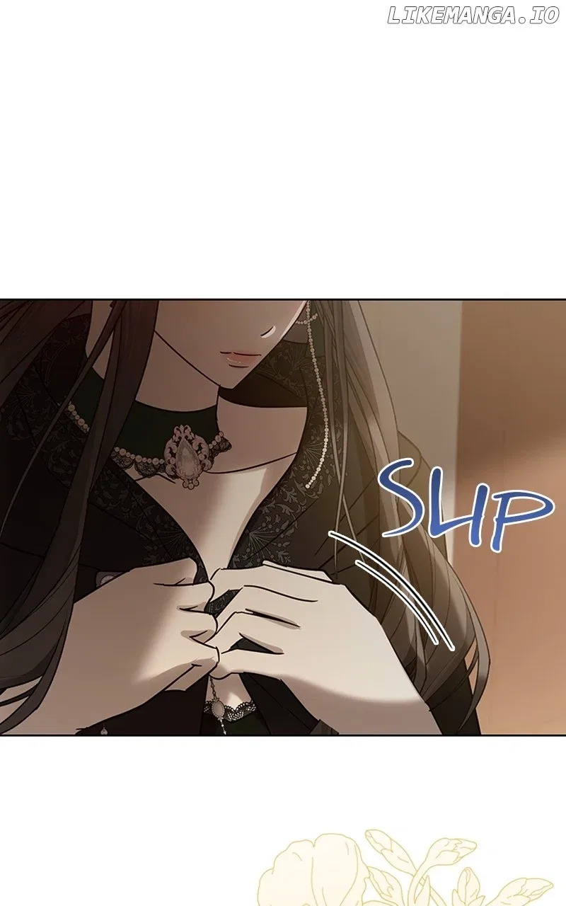 Describe Your Feeling When Being Reincarnated as Your Husband’s Mistress Chapter 37 – Page 51