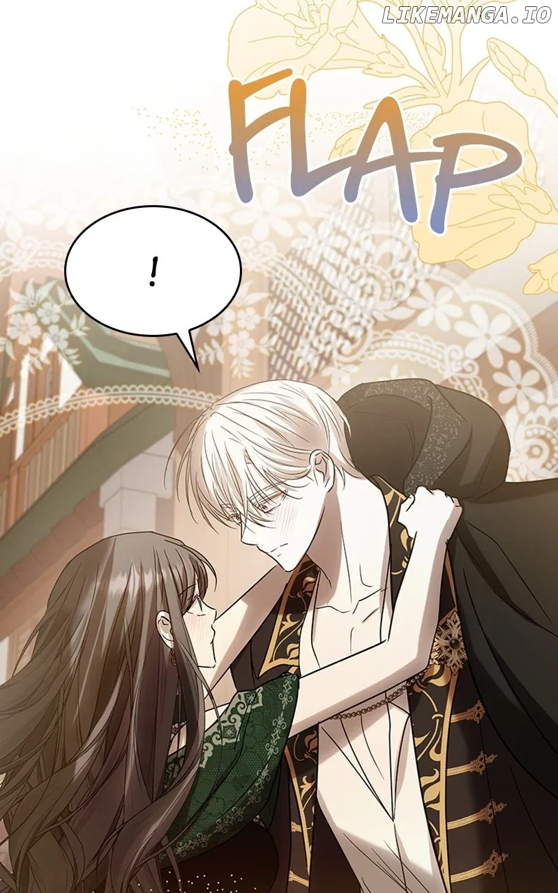Describe Your Feeling When Being Reincarnated as Your Husband’s Mistress Chapter 37 – Page 52