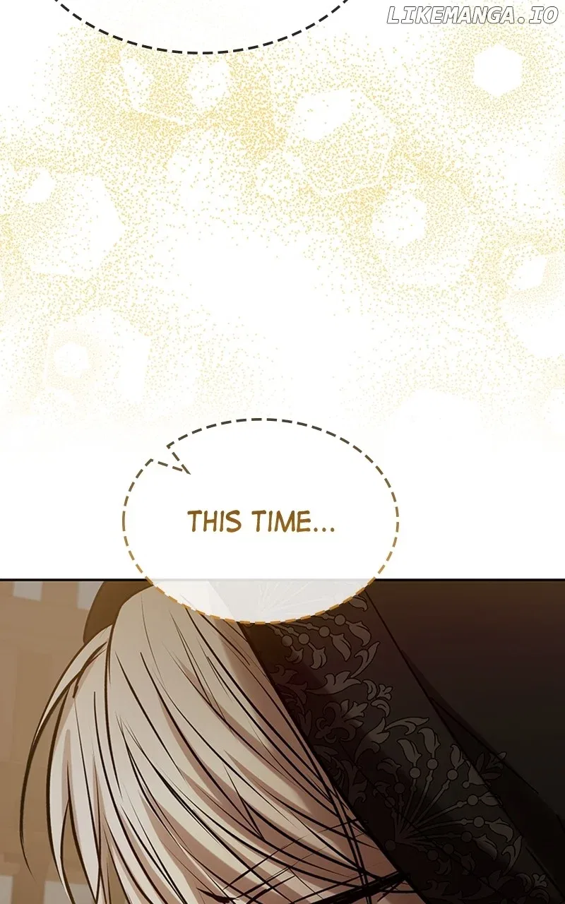 Describe Your Feeling When Being Reincarnated as Your Husband’s Mistress Chapter 37 – Page 55