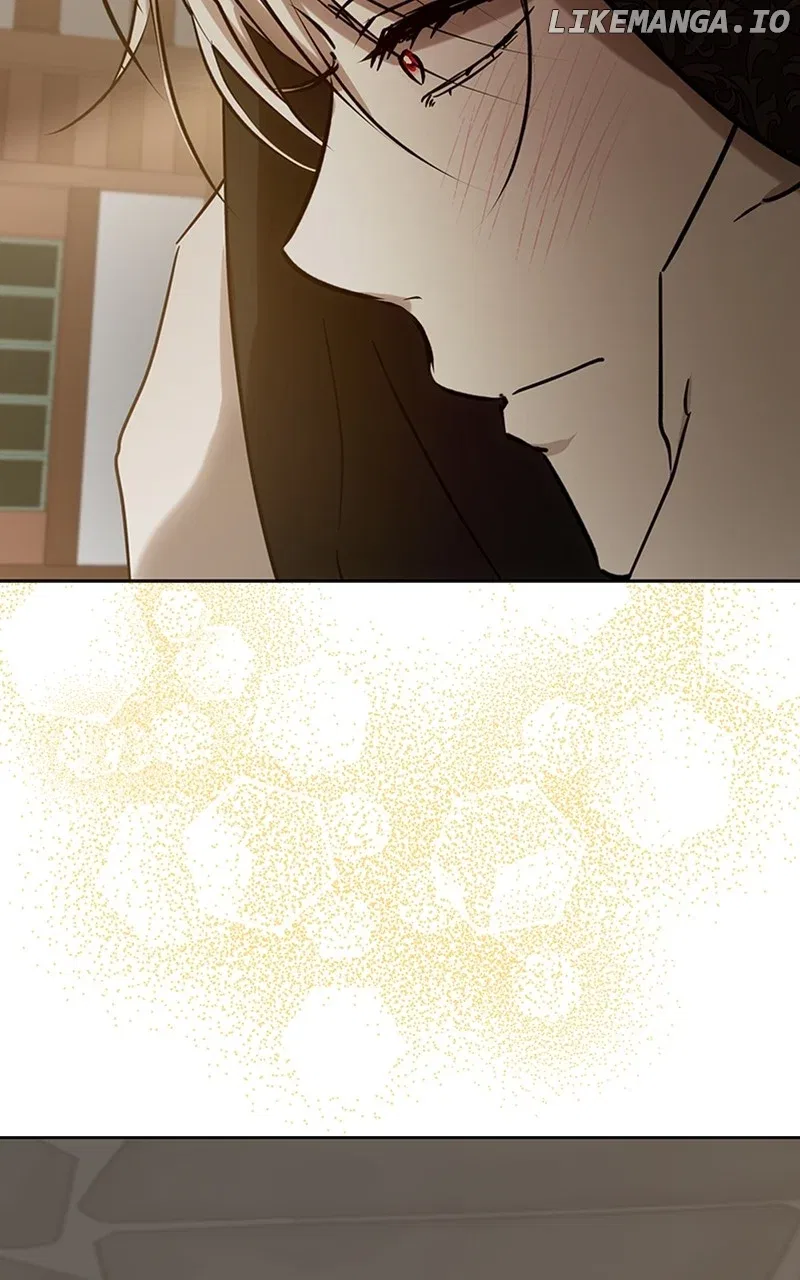 Describe Your Feeling When Being Reincarnated as Your Husband’s Mistress Chapter 37 – Page 56