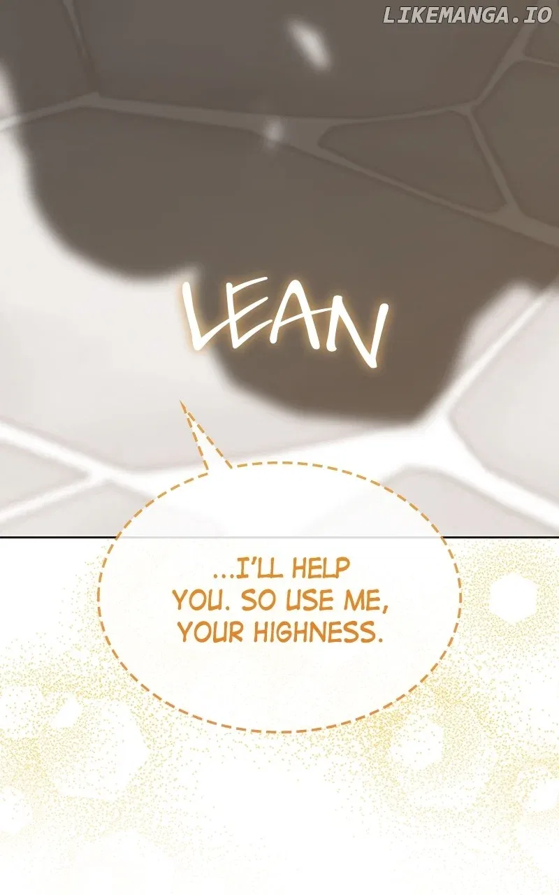 Describe Your Feeling When Being Reincarnated as Your Husband’s Mistress Chapter 37 – Page 57