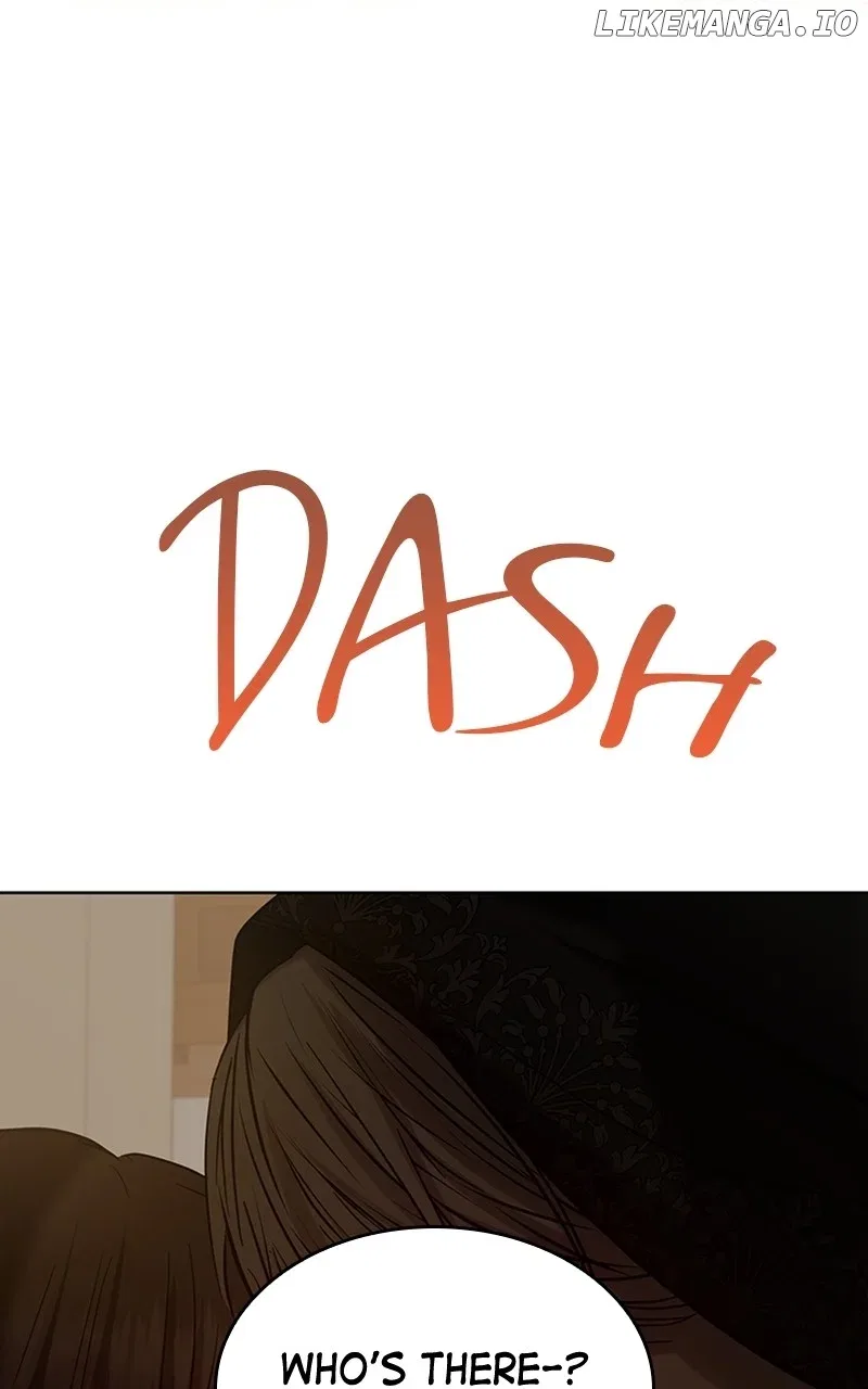 Describe Your Feeling When Being Reincarnated as Your Husband’s Mistress Chapter 37 – Page 58