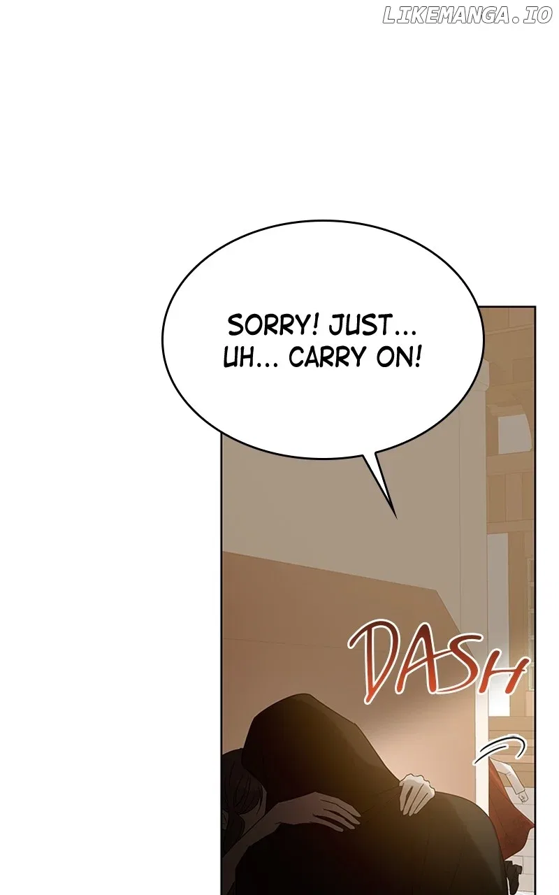 Describe Your Feeling When Being Reincarnated as Your Husband’s Mistress Chapter 37 – Page 60