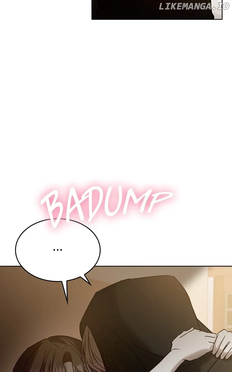 Describe Your Feeling When Being Reincarnated as Your Husband’s Mistress Chapter 37 – Page 61