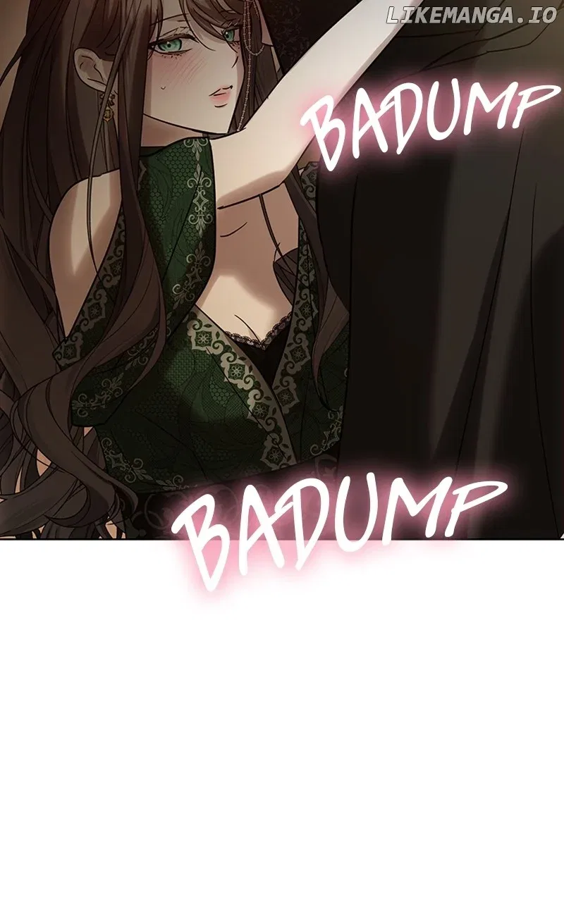 Describe Your Feeling When Being Reincarnated as Your Husband’s Mistress Chapter 37 – Page 62