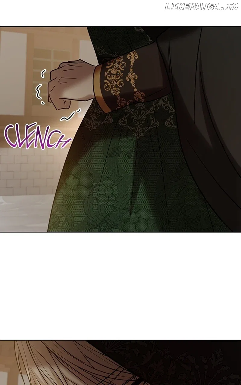 Describe Your Feeling When Being Reincarnated as Your Husband’s Mistress Chapter 37 – Page 63