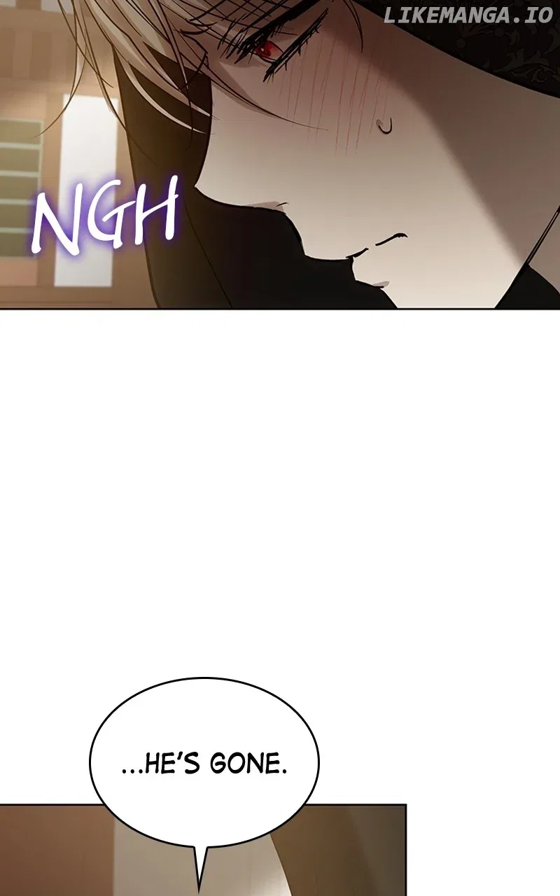 Describe Your Feeling When Being Reincarnated as Your Husband’s Mistress Chapter 37 – Page 64