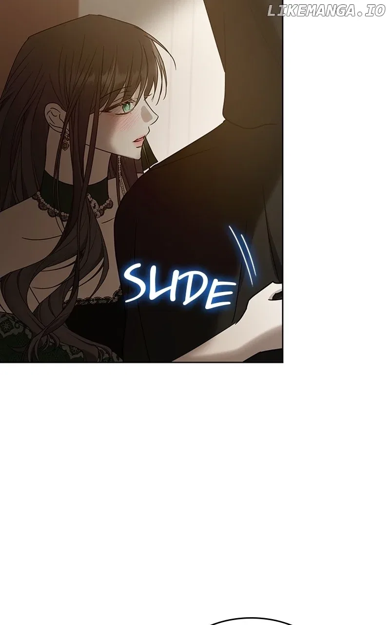 Describe Your Feeling When Being Reincarnated as Your Husband’s Mistress Chapter 37 – Page 65