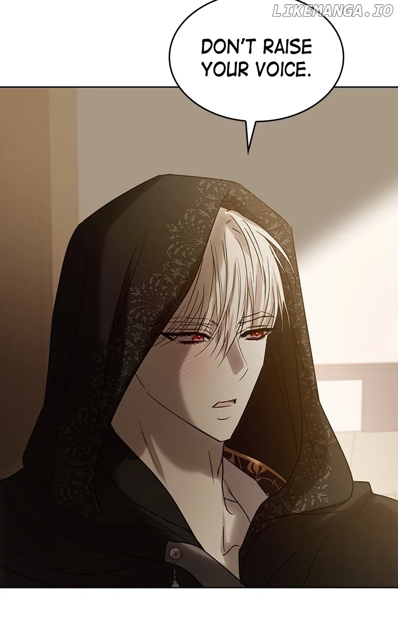 Describe Your Feeling When Being Reincarnated as Your Husband’s Mistress Chapter 37 – Page 66