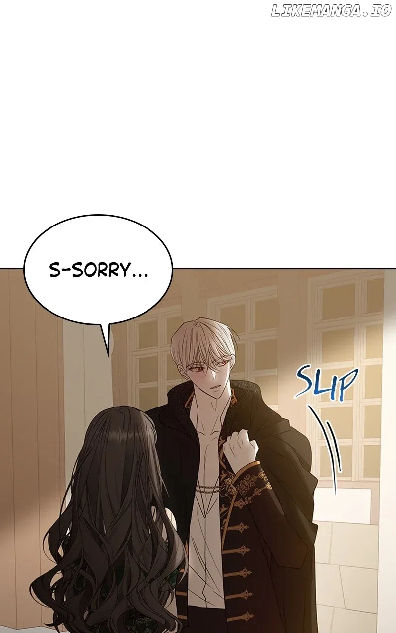 Describe Your Feeling When Being Reincarnated as Your Husband’s Mistress Chapter 37 – Page 67