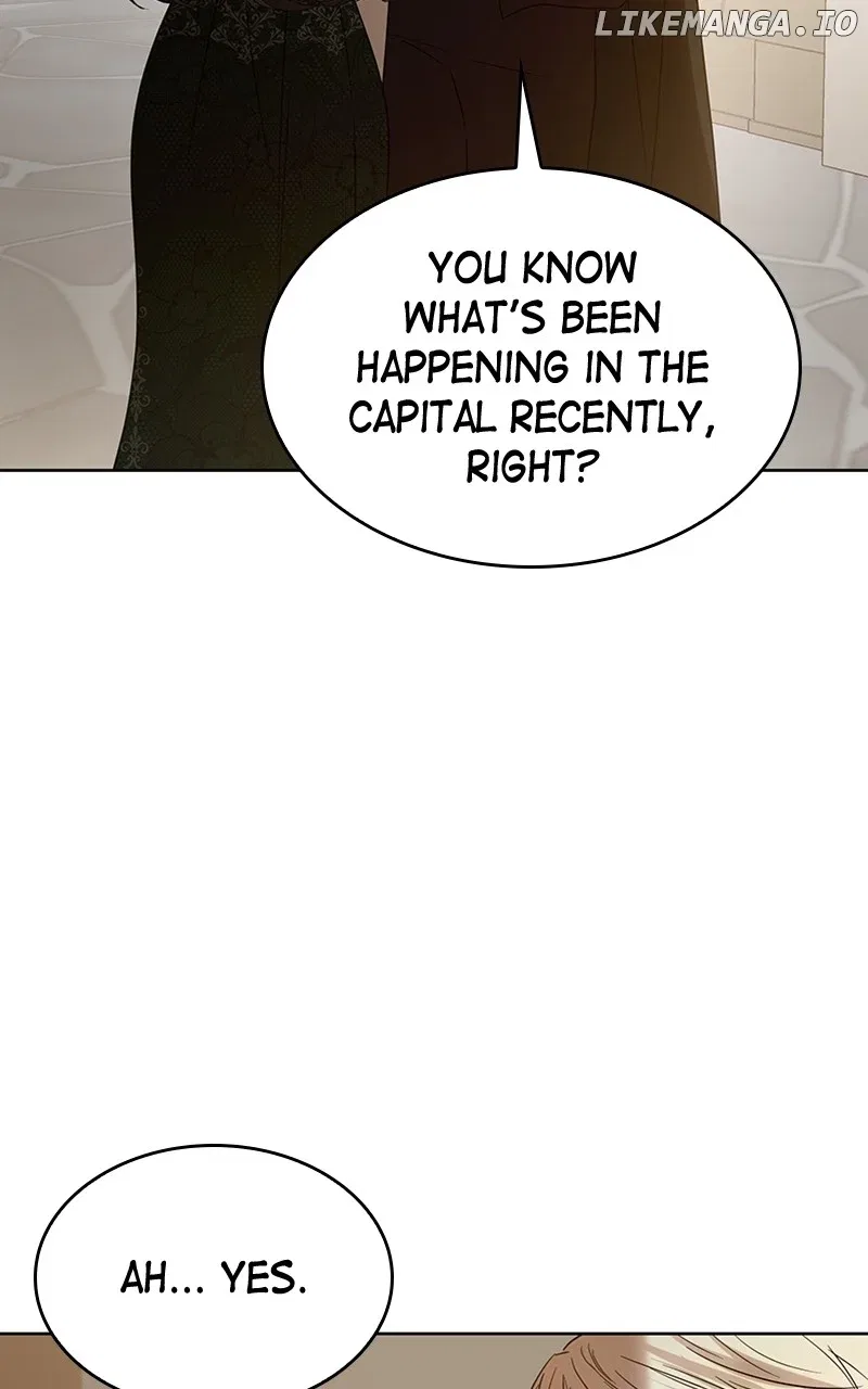 Describe Your Feeling When Being Reincarnated as Your Husband’s Mistress Chapter 37 – Page 68