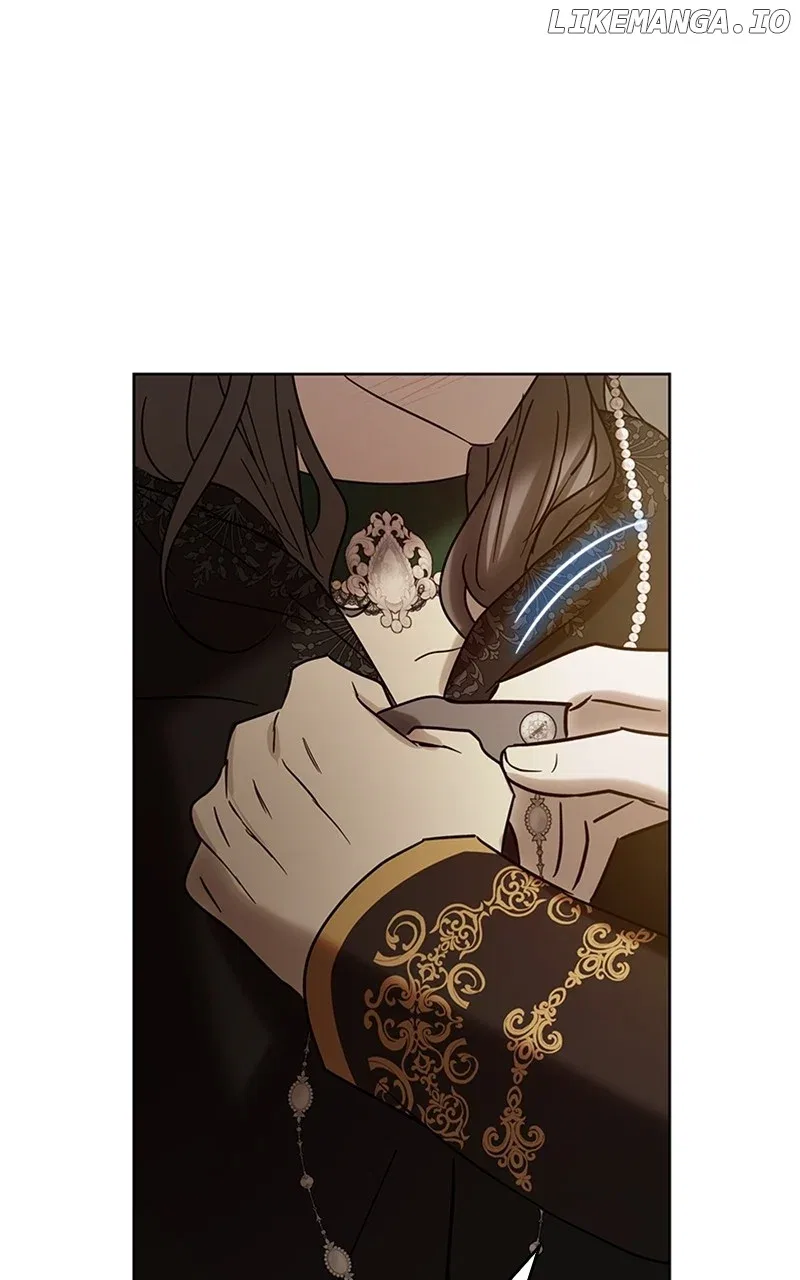 Describe Your Feeling When Being Reincarnated as Your Husband’s Mistress Chapter 37 – Page 70
