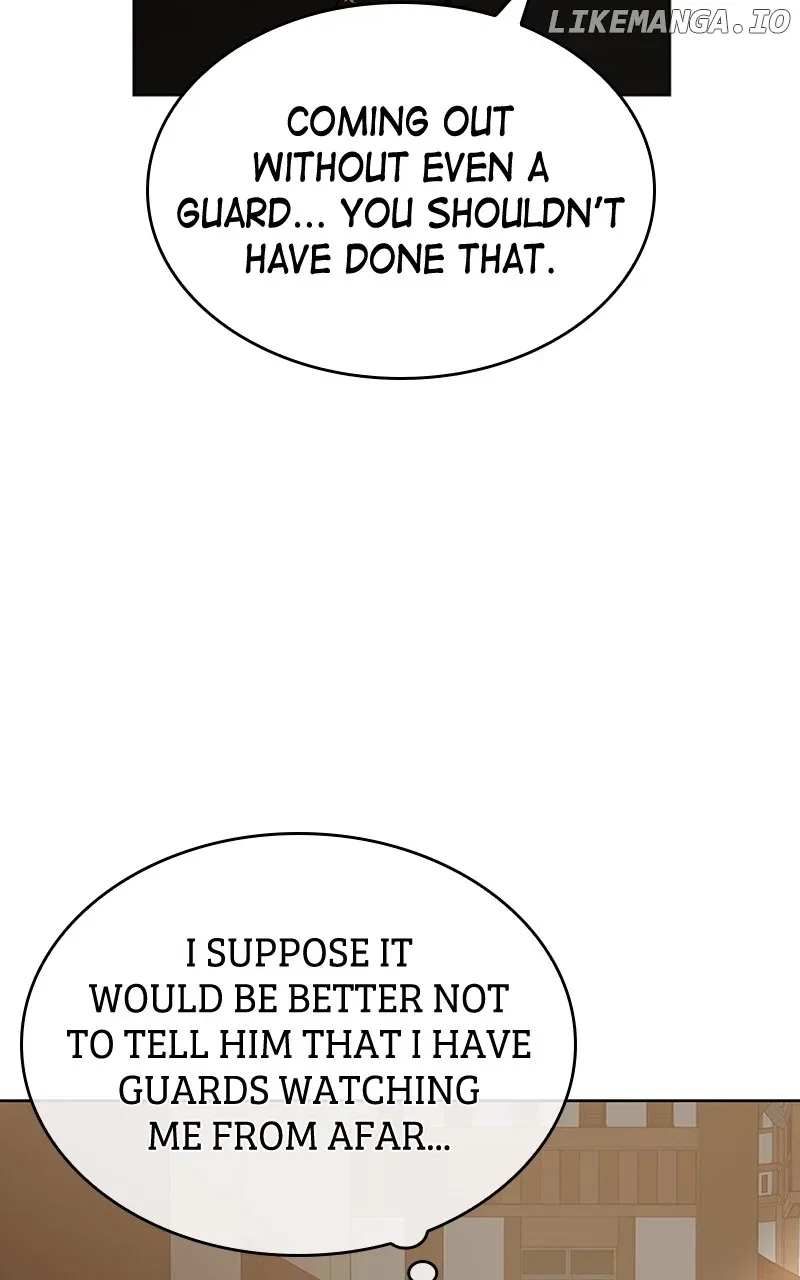 Describe Your Feeling When Being Reincarnated as Your Husband’s Mistress Chapter 37 – Page 71