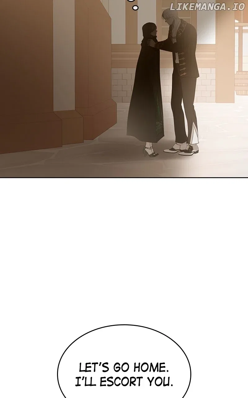 Describe Your Feeling When Being Reincarnated as Your Husband’s Mistress Chapter 37 – Page 72