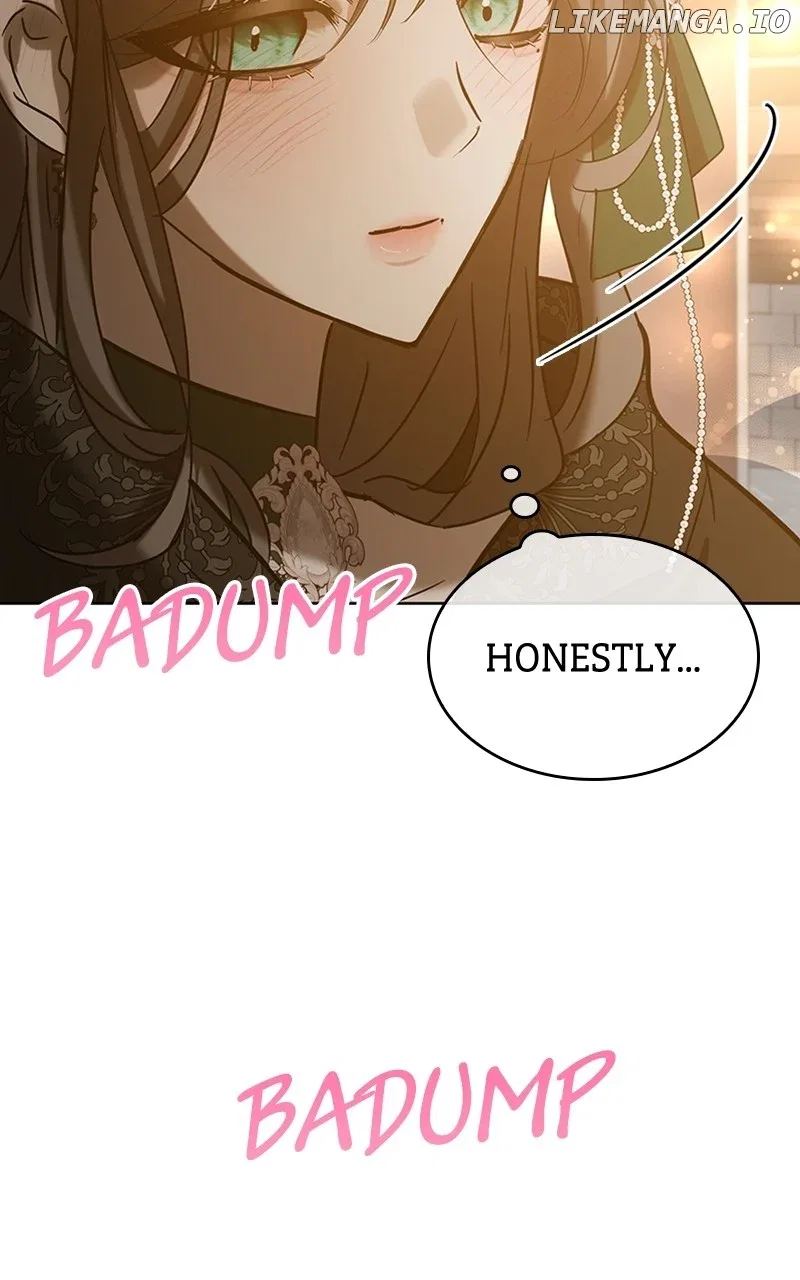 Describe Your Feeling When Being Reincarnated as Your Husband’s Mistress Chapter 37 – Page 75
