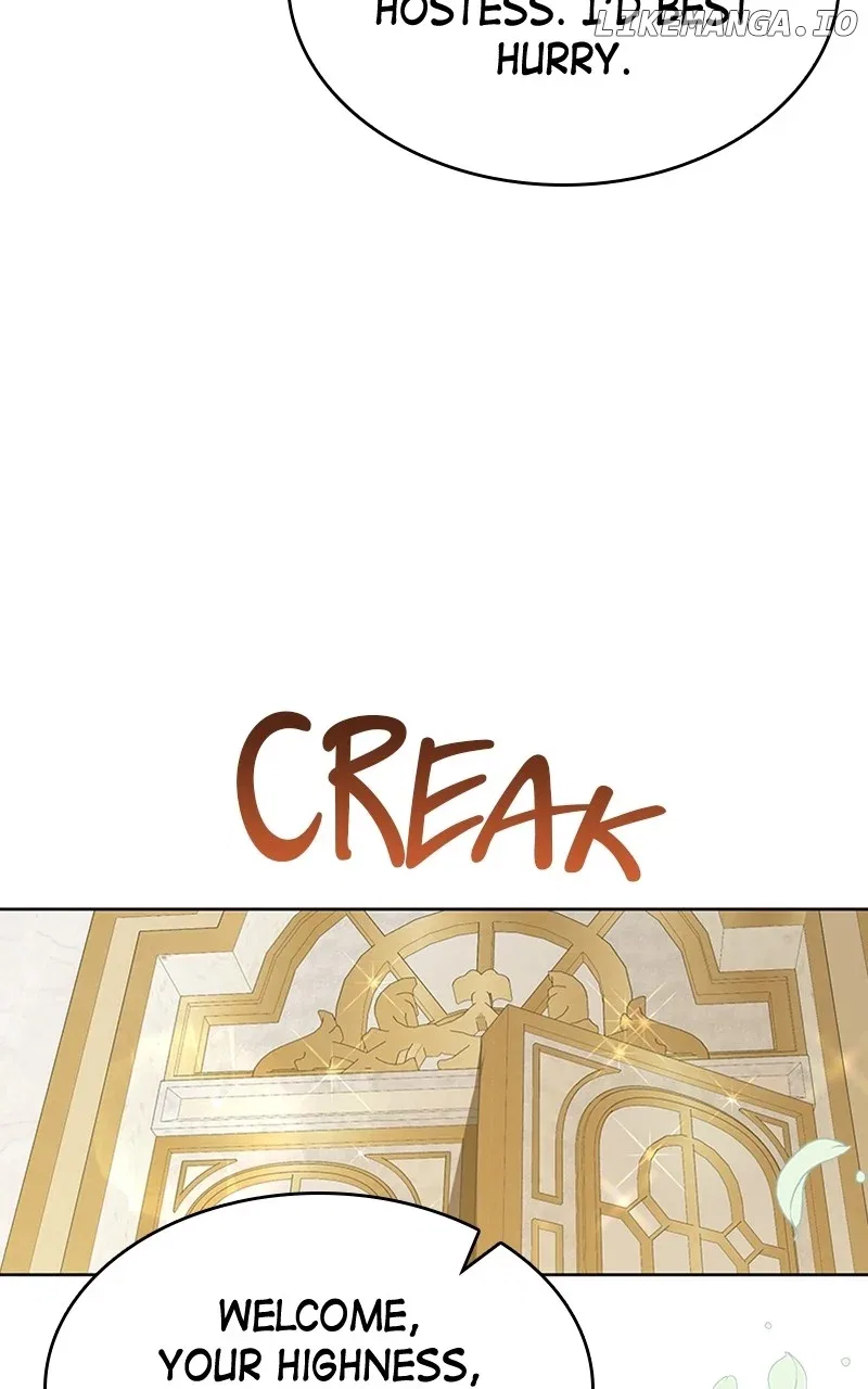 Describe Your Feeling When Being Reincarnated as Your Husband’s Mistress Chapter 37 – Page 79
