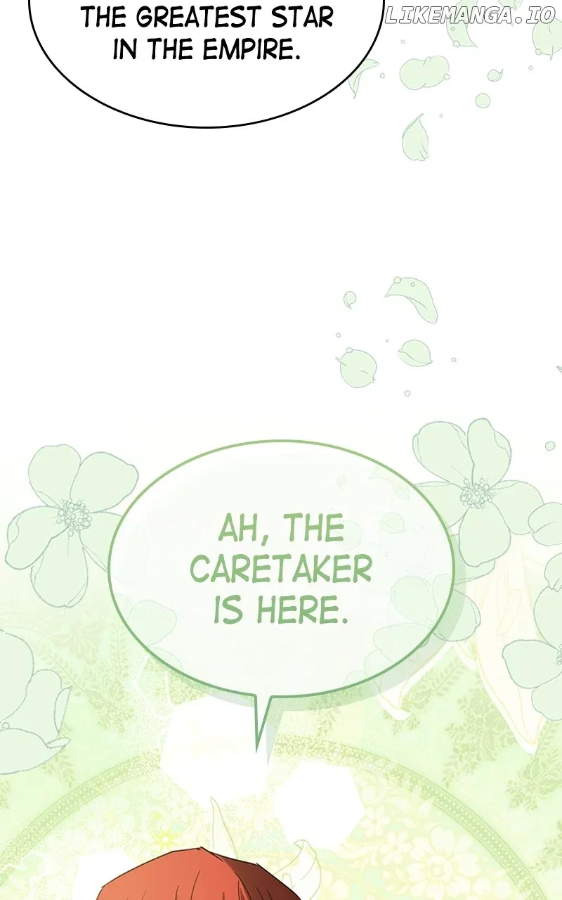 Describe Your Feeling When Being Reincarnated as Your Husband’s Mistress Chapter 37 – Page 80