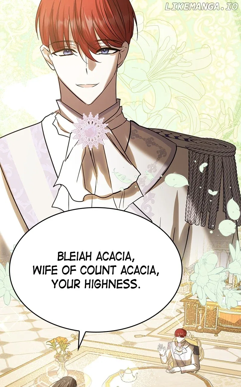 Describe Your Feeling When Being Reincarnated as Your Husband’s Mistress Chapter 37 – Page 81
