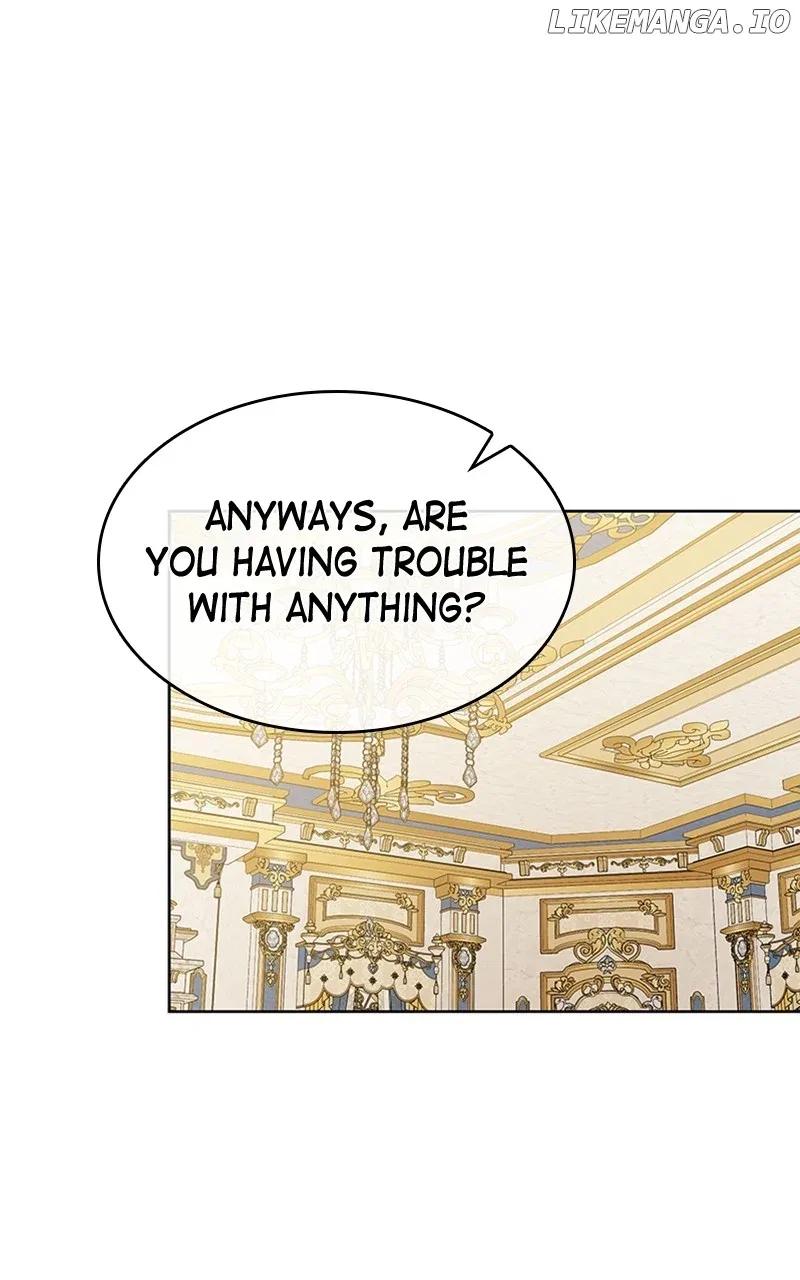 Describe Your Feeling When Being Reincarnated as Your Husband’s Mistress Chapter 37 – Page 85