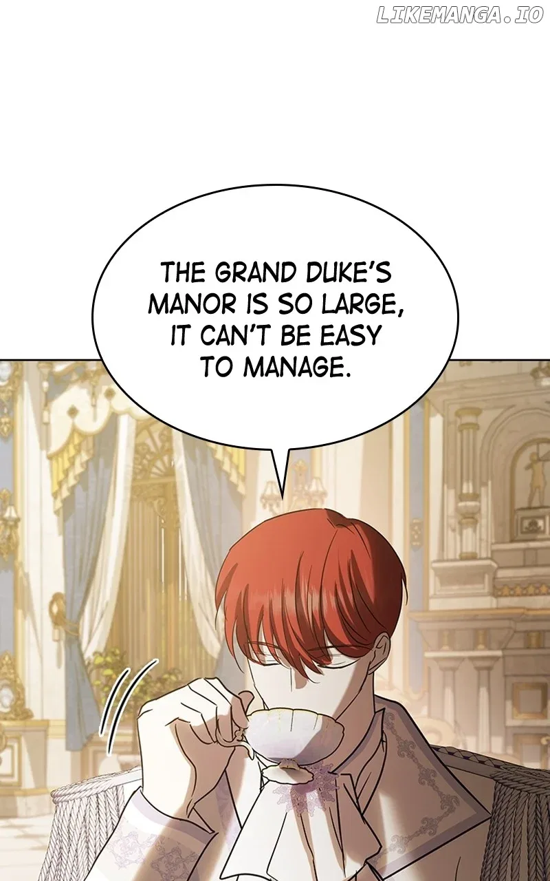 Describe Your Feeling When Being Reincarnated as Your Husband’s Mistress Chapter 37 – Page 86