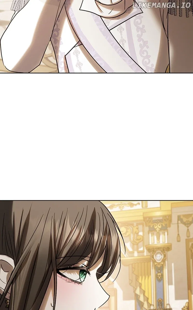 Describe Your Feeling When Being Reincarnated as Your Husband’s Mistress Chapter 37 – Page 87