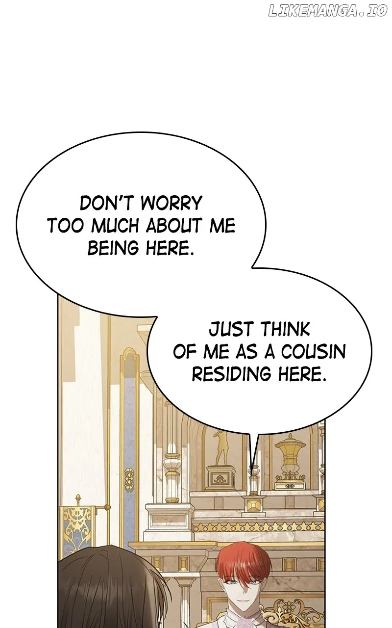 Describe Your Feeling When Being Reincarnated as Your Husband’s Mistress Chapter 37 – Page 89