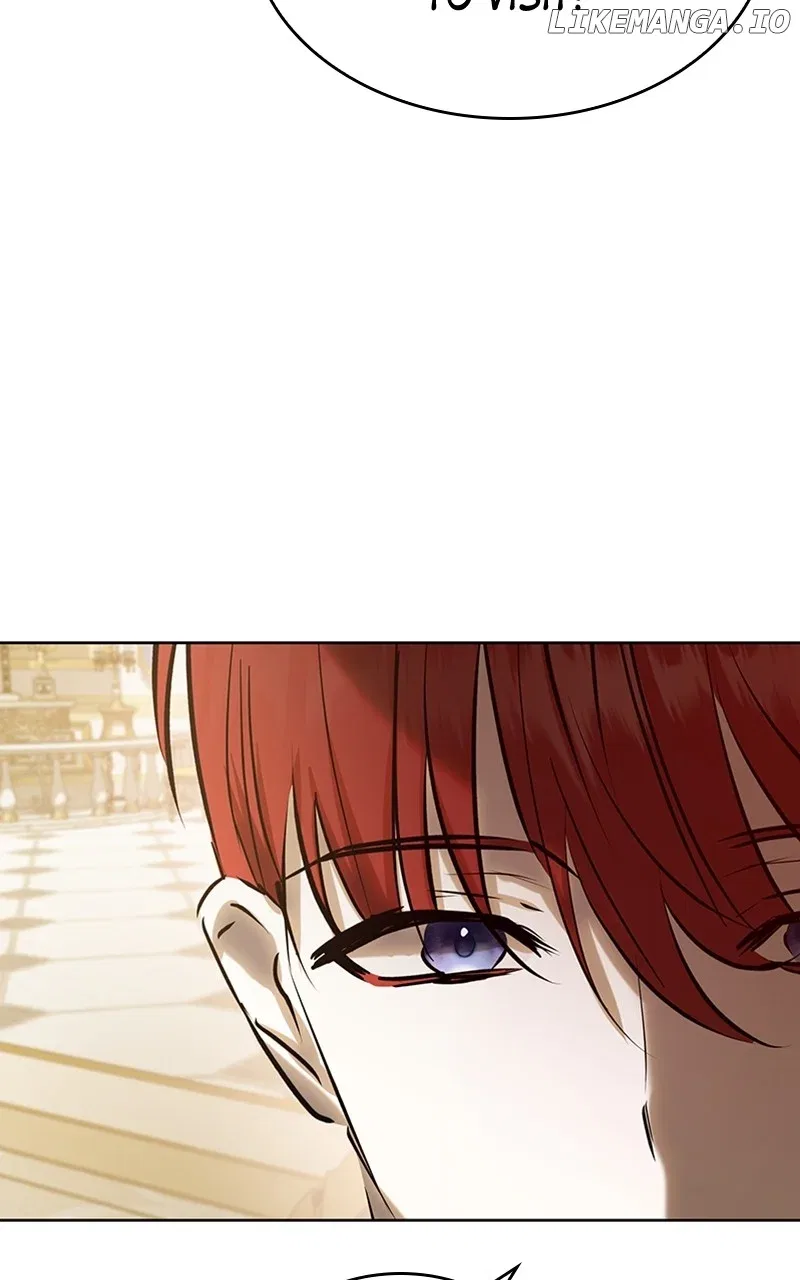 Describe Your Feeling When Being Reincarnated as Your Husband’s Mistress Chapter 37 – Page 92