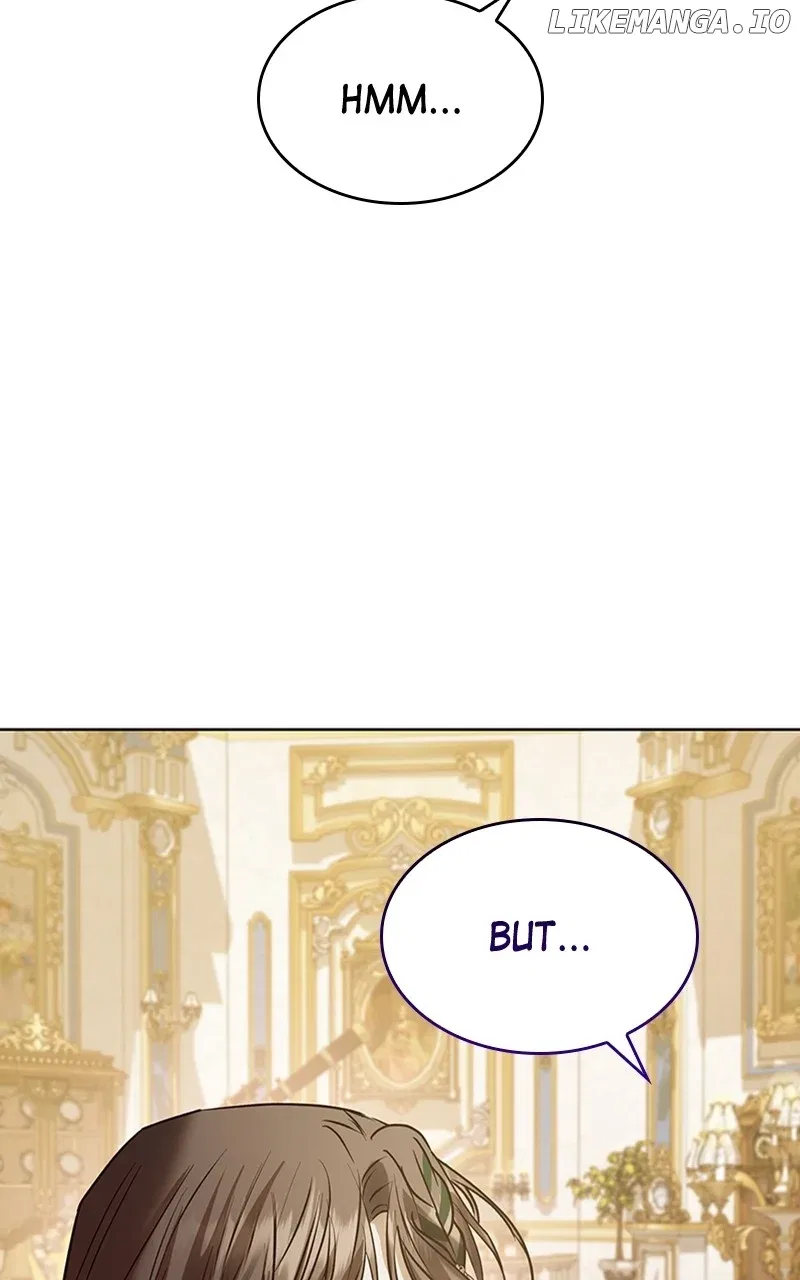 Describe Your Feeling When Being Reincarnated as Your Husband’s Mistress Chapter 37 – Page 93