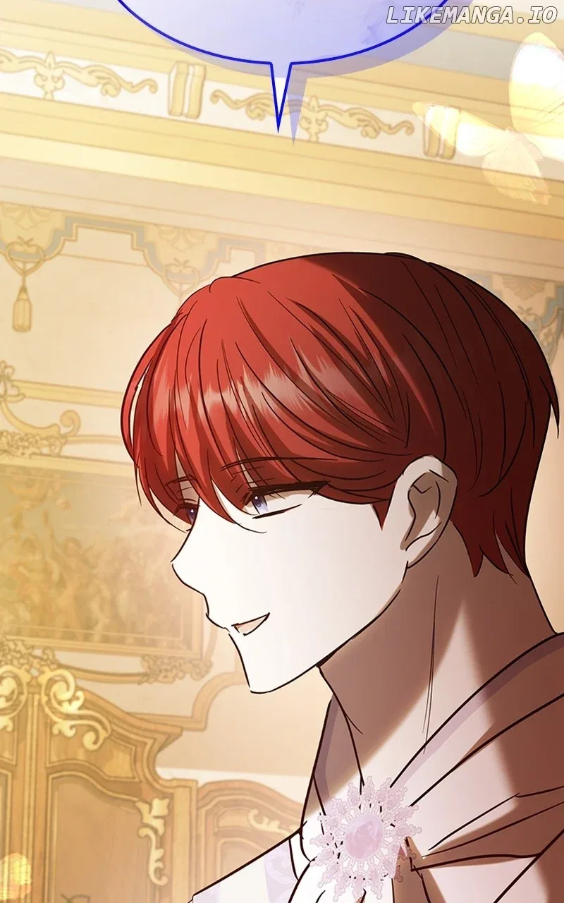 Describe Your Feeling When Being Reincarnated as Your Husband’s Mistress Chapter 37 – Page 95