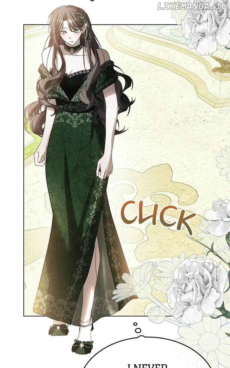 Describe Your Feeling When Being Reincarnated as Your Husband’s Mistress Chapter 36 – Page 2