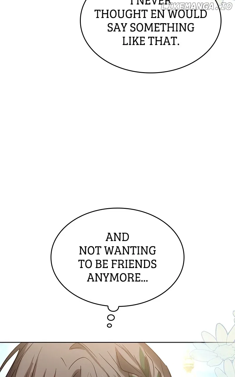 Describe Your Feeling When Being Reincarnated as Your Husband’s Mistress Chapter 36 – Page 3