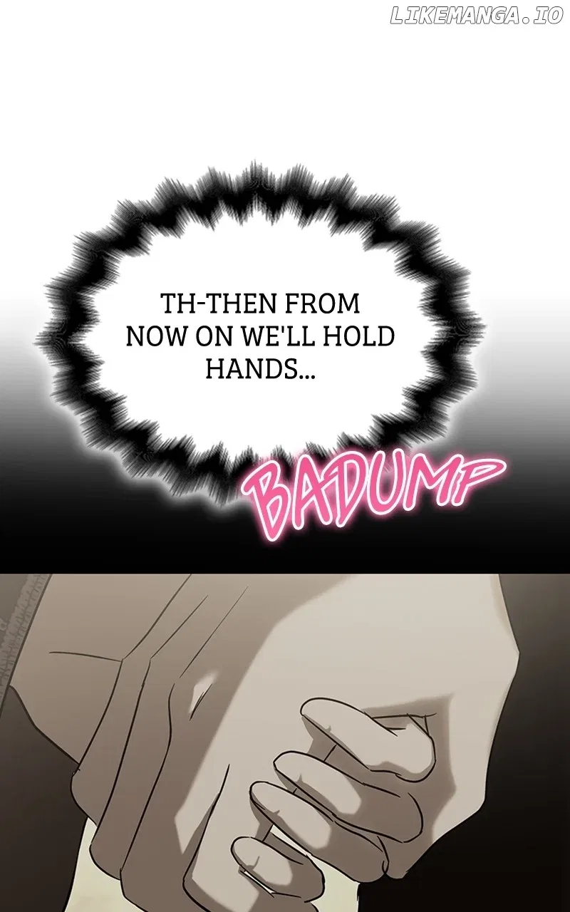 Describe Your Feeling When Being Reincarnated as Your Husband’s Mistress Chapter 36 – Page 5