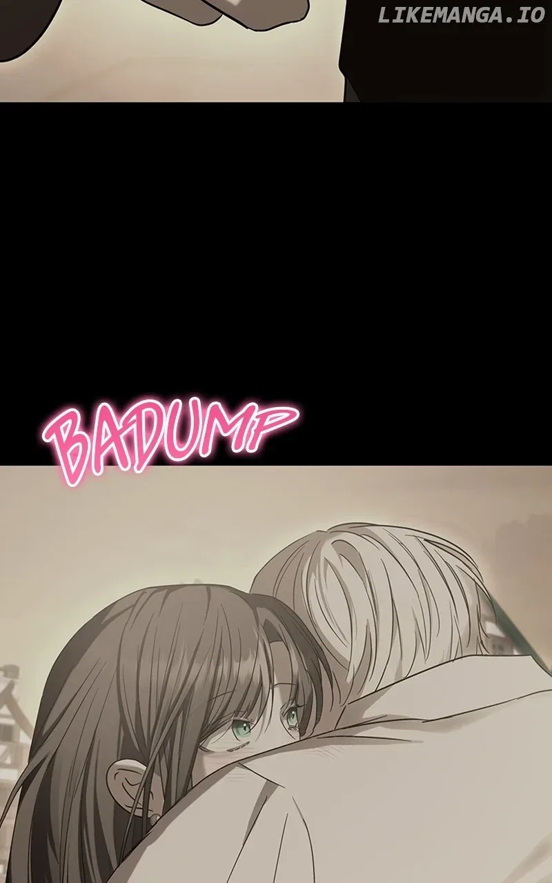 Describe Your Feeling When Being Reincarnated as Your Husband’s Mistress Chapter 36 – Page 6