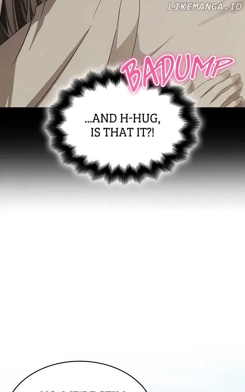 Describe Your Feeling When Being Reincarnated as Your Husband’s Mistress Chapter 36 – Page 7