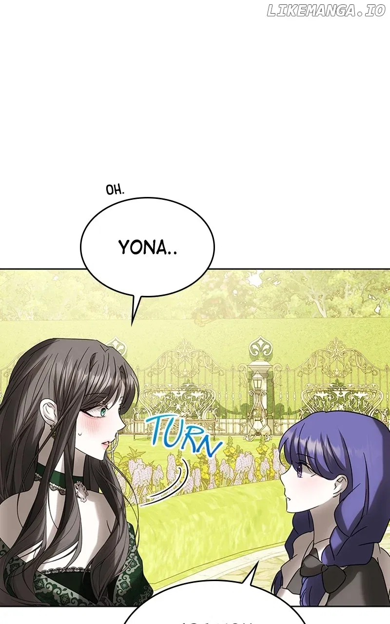 Describe Your Feeling When Being Reincarnated as Your Husband’s Mistress Chapter 36 – Page 9
