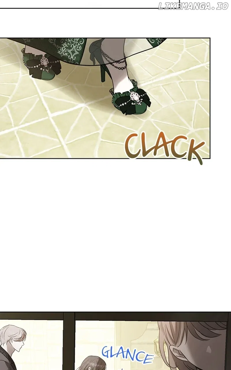 Describe Your Feeling When Being Reincarnated as Your Husband’s Mistress Chapter 36 – Page 13