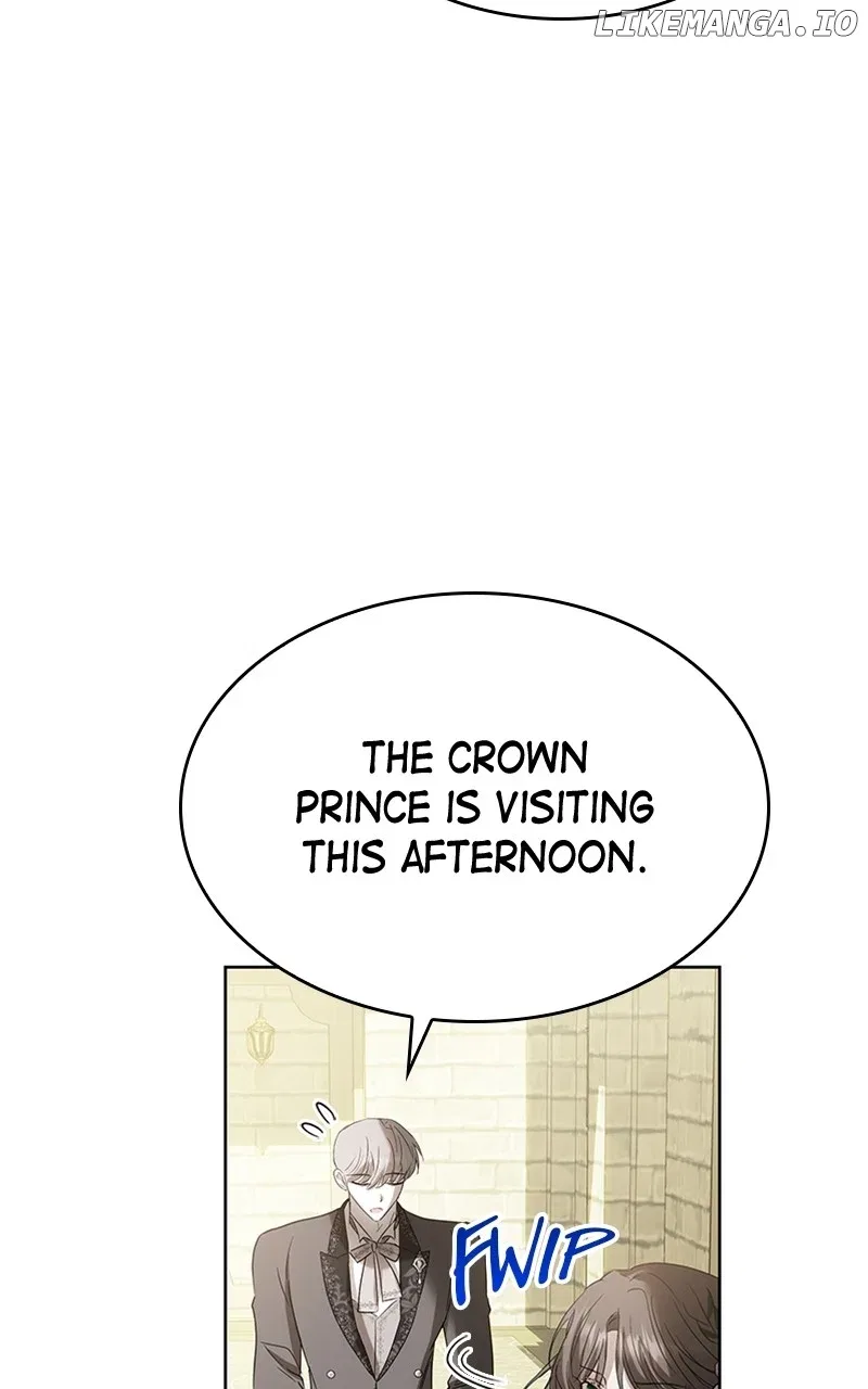 Describe Your Feeling When Being Reincarnated as Your Husband’s Mistress Chapter 36 – Page 15