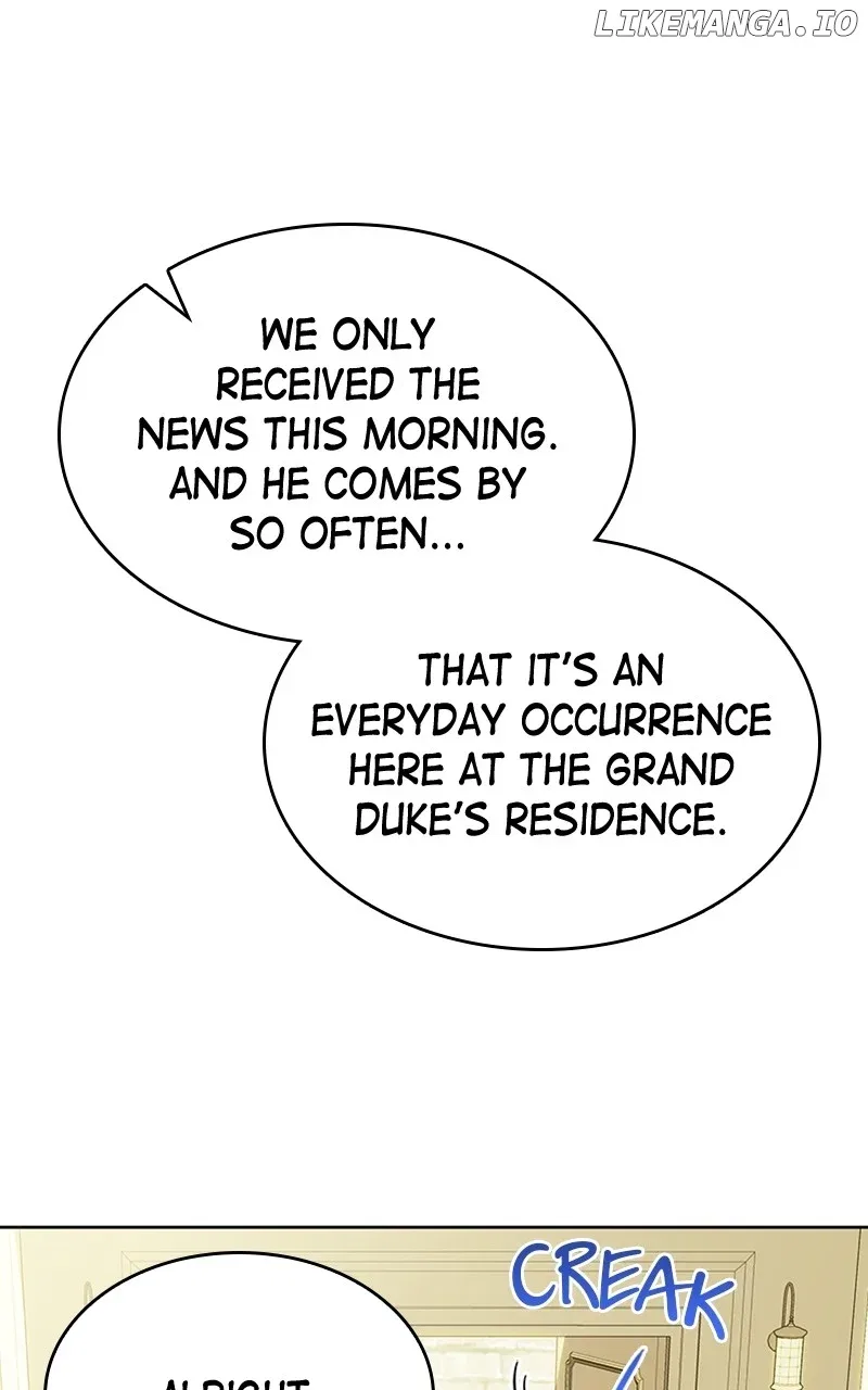 Describe Your Feeling When Being Reincarnated as Your Husband’s Mistress Chapter 36 – Page 17
